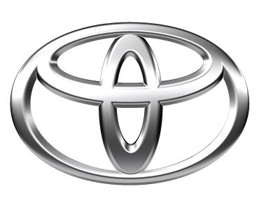 toyota-symbol